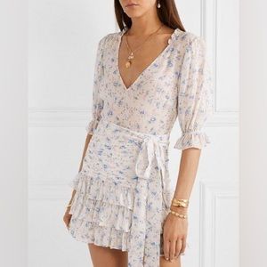 loveshackfancy hannah dress